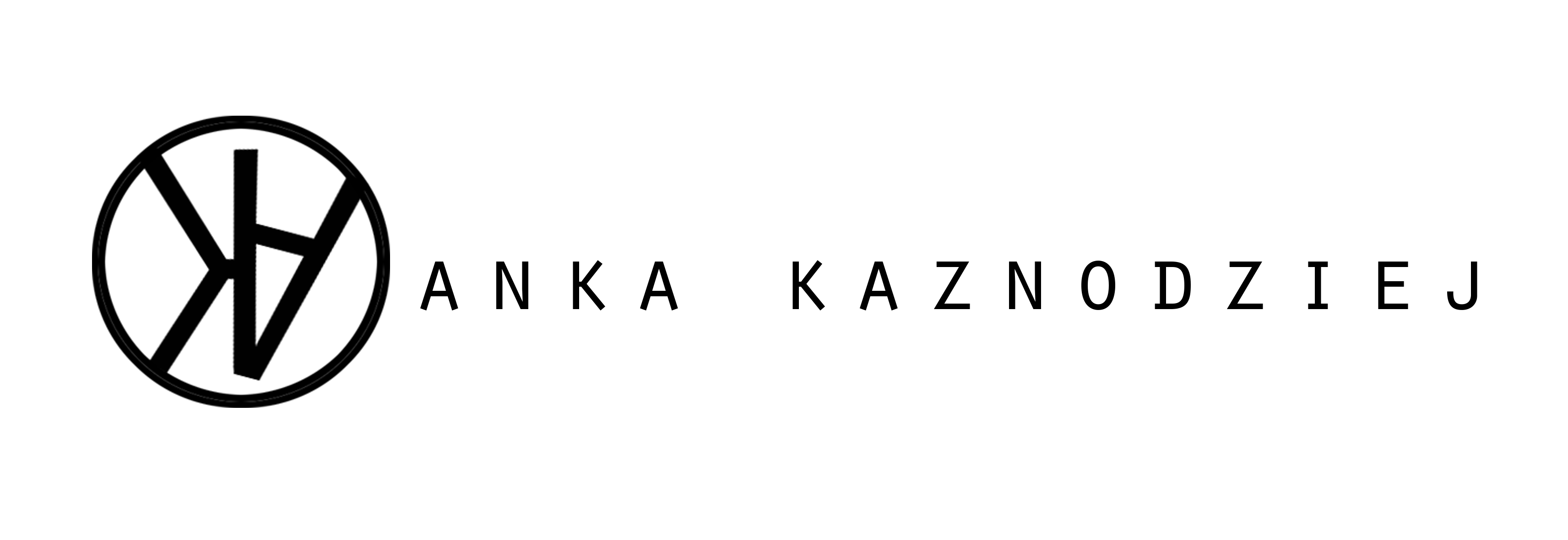 www.ankakaznodziej.eu